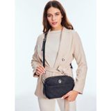 U.S. Polo Assn. Us24520 Kadın Omuz & Kol Çantası