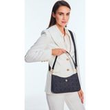 U.S. Polo Assn. Us24599 Kadın Omuz & Kol Çantası