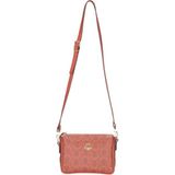 U.S. Polo Assn. Us24608 Kadın Omuz & Kol Çantası