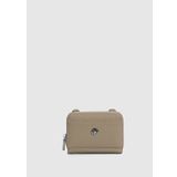 U.S. Polo Assn. US24723 Taş Kadın Cüzdan