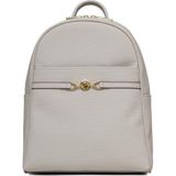 U.S. Polo Assn. US25240 Taş Kadın Sırt Çantası