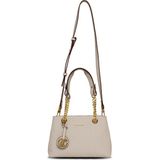 U.S. Polo Assn. US25248 Taş Kadın Omuz Çantası