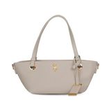 U.S. Polo Assn. US26273 Taş Kadın Omuz Çantası