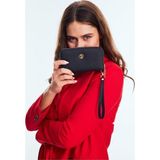 U.S. Polo Assn. Usc24805 Kadın Portföy Çanta