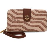U.S. Polo Assn. Uspa Bayan Portfoy Canta USC26345 - STD