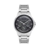 U.S. Polo Assn. USPA1000-02 Erkek Kol Saati