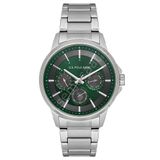 U.S. Polo Assn. USPA1000-05 Erkek Kol Saati