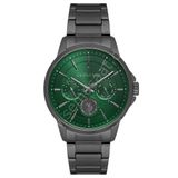 U.S. Polo Assn. USPA1000-06 Erkek Kol Saati