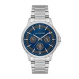 U.S. Polo Assn. USPA1000B-03 Erkek Kol Saati