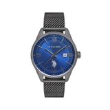 U.S. Polo Assn. USPA1001-02 Erkek Kol Saati