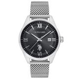 U.S. Polo Assn. USPA1001-05 Erkek Kol Saati