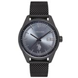 U.S. Polo Assn. USPA1001-06 Erkek Kol Saati
