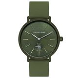 U.S. Polo Assn. USPA1002-06 Erkek Kol Saati