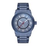 U.S. Polo Assn. USPA1003-04 Erkek Kol Saati
