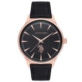 U.S. Polo Assn. USPA1005-03 Erkek Kol Saati