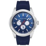 U.S. Polo Assn. USPA1006-01 Erkek Kol Saati