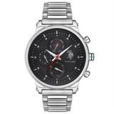 U.S. Polo Assn. USPA1008-09 Erkek Kol Saati