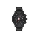U.S. Polo Assn. USPA1008-12 Erkek Kol Saati