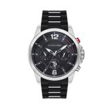 U.S. Polo Assn. USPA1009-04 Erkek Kol Saati