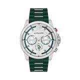 U.S. Polo Assn. USPA1009-07 Erkek Kol Saati