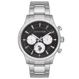 U.S. Polo Assn. USPA1010-01 Erkek Kol Saati