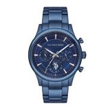 U.S. Polo Assn. USPA1010-02 Erkek Kol Saati