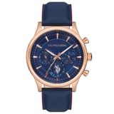 U.S. Polo Assn. USPA1010-06 Erkek Kol Saati