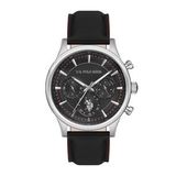 U.S. Polo Assn. USPA1010-07 Erkek Kol Saati