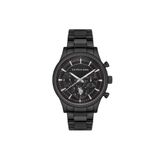 U.S. Polo Assn. USPA1010-09 Erkek Kol Saati