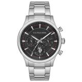 U.S. Polo Assn. USPA1010-13 Erkek Kol Saati