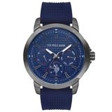 U.S. Polo Assn. USPA1011-05 Erkek Kol Saati