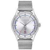 U.S. Polo Assn. USPA1013-03 Erkek Kol Saati