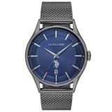 U.S. Polo Assn. USPA1013-04 Erkek Kol Saati