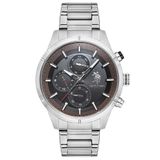 U.S. Polo Assn. USPA1014-02 Erkek Kol Saati