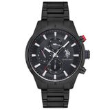 U.S. Polo Assn. USPA1014-04 Erkek Kol Saati