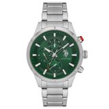 U.S. Polo Assn. USPA1014-10 Erkek Kol Saati