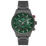 U.S. Polo Assn. USPA1014-11 Erkek Kol Saati