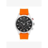 U.S. Polo Assn. USPA1014B-17 Erkek Kol Saati