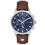 U.S. Polo Assn. USPA1016-02 Erkek Kol Saati