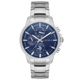 U.S. Polo Assn. USPA1016-05 Erkek Kol Saati