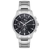U.S. Polo Assn. USPA1016-06 Erkek Kol Saati