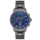 U.S. Polo Assn. USPA1016-07 Erkek Kol Saati