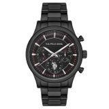 U.S. Polo Assn. USPA1016-08 Erkek Kol Saati