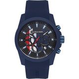 U.S. Polo Assn. USPA1017-05 Erkek Kol Saati