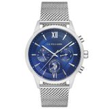 U.S. Polo Assn. USPA1018-01 Erkek Kol Saati