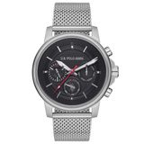 U.S. Polo Assn. USPA1020-04 Erkek Kol Saati