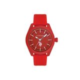 U.S. Polo Assn. USPA1022-05 Erkek Kol Saati