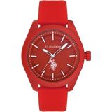 U.S. Polo Assn. USPA1022-05 Unisex Kol Saati