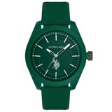 U.S. Polo Assn. USPA1022-06 Erkek Kol Saati
