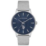 U.S. Polo Assn. USPA1023-07 Erkek Kol Saati